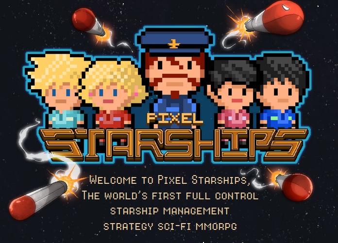 pixel_starships