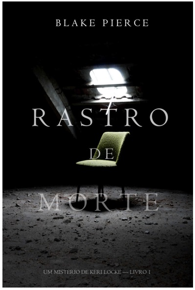 rastro_de_morte_cover